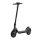 SCOOTER SKATE  4 LITE (BHR8052GL) BLACK 300W 100kg / 20km / 25km/h